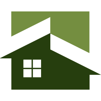 Knoxville Roofing